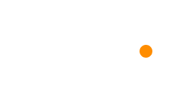 MIRA Codex Studio